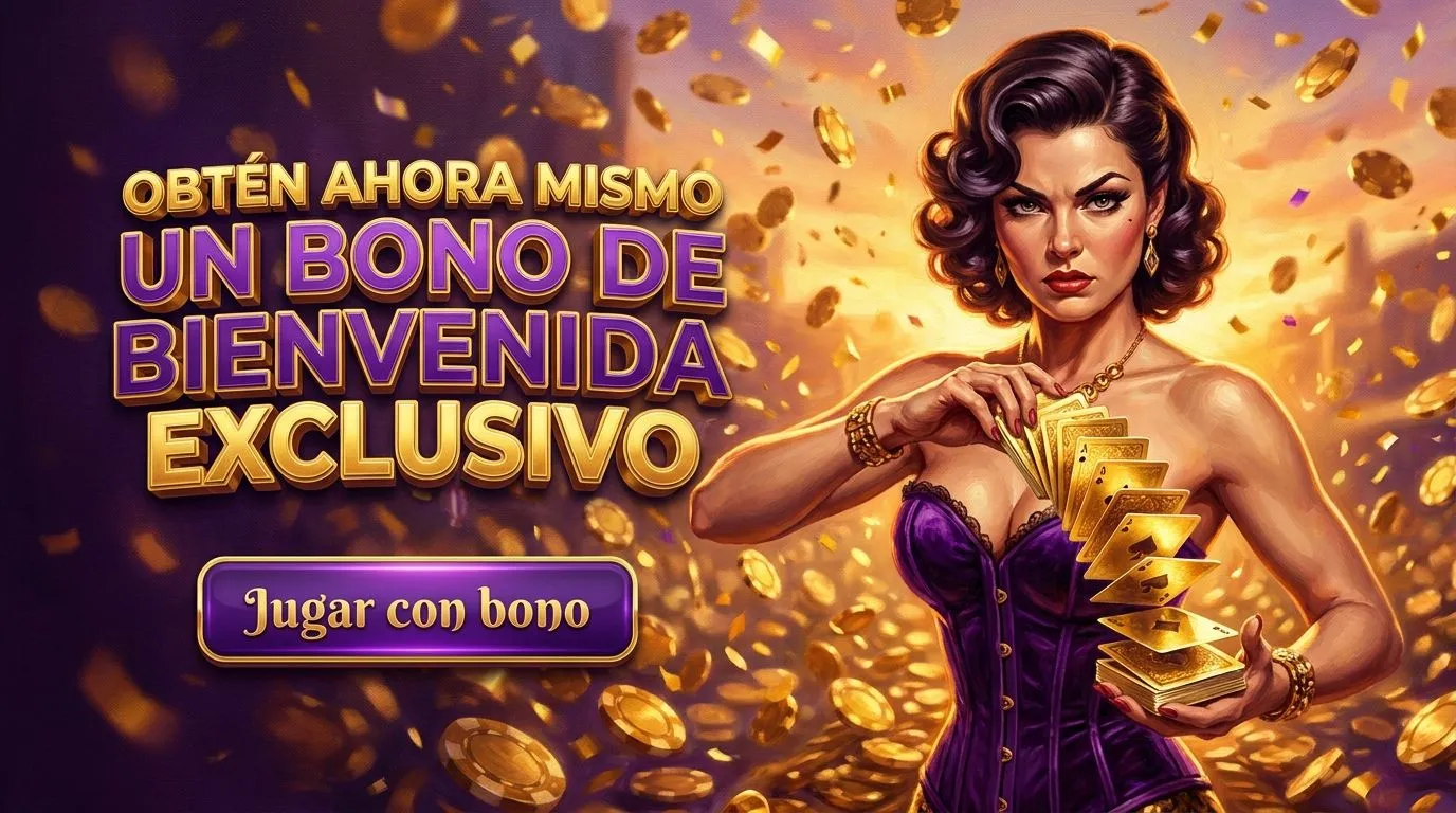 Rocky Casino
